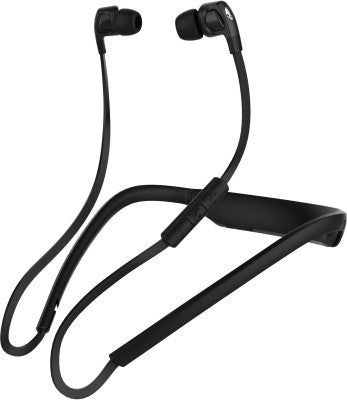 Skullcandy" Smokin "Buds