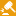 Shopify Test Shop logo